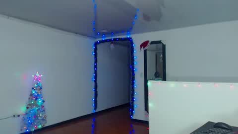 sweet_girl_party online show from 12-13-24, 07:25