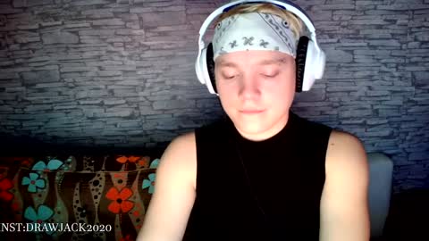 Snapshot of sweet_guys_ chatting on 12-05-24, 02:09 Jack online show from 12-05-24, 02:09