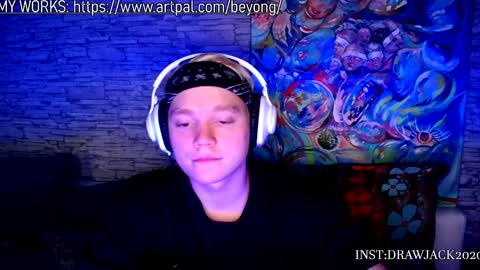 Snapshot of sweet_guys_ chatting on 12-09-24, 12:23 Jack online show from 12-09-24, 12:23