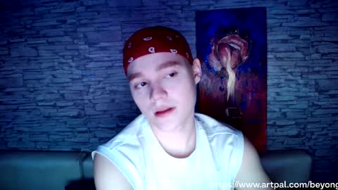 Jack online show from 01-16-26, 06:39