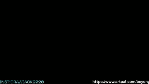 Jack online show from 03-10-26, 03:00