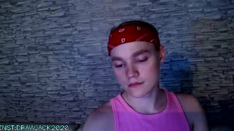 Jack online show from 06-30-26, 11:39