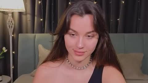 Im Mia.LOVELY PATTERNS 100  120  160  200 my toy buzzes from 2 tip online show from 02-08-26, 10:46