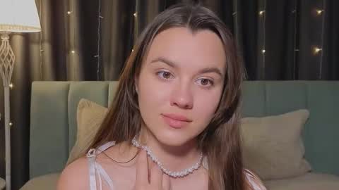 Im Mia.LOVELY PATTERNS 100  120  160  200 my toy buzzes from 2 tip online show from 04-10-26, 07:29