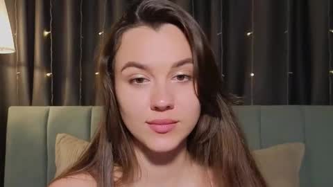Snapshot of sweet_haeven chatting on 05-15-26, 09:44 Im Mia.LOVELY PATTERNS 100 120 160 200 my toy buzzes from 2 tip online show from 05-15-26, 09:44