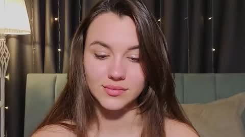 Snapshot of sweet_haeven chatting on 05-22-26, 09:42 Im Mia.LOVELY PATTERNS 100 120 160 200 my toy buzzes from 2 tip online show from 05-22-26, 09:42