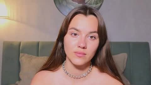 Im Mia.LOVELY PATTERNS 100  120  160  200 my toy buzzes from 2 tip online show from 06-21-26, 06:43