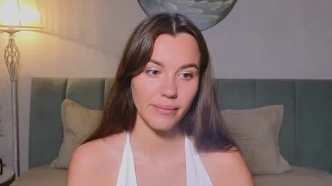 Im Mia.LOVELY PATTERNS 100  120  160  200 my toy buzzes from 2 tip online show from 06-22-26, 08:17