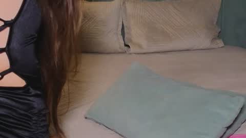 Im Mia.LOVELY PATTERNS 100  120  160  200 my toy buzzes from 2 tip online show from 06-26-26, 07:07