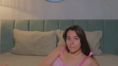 Im Mia.LOVELY PATTERNS 100  120  160  200 my toy buzzes from 2 tip online show from 07-18-26, 09:18