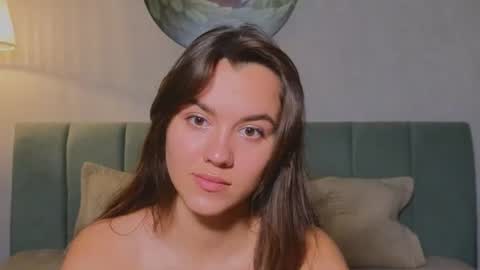 Im Mia.LOVELY PATTERNS 100  120  160  200 my toy buzzes from 2 tip online show from 07-31-26, 11:15