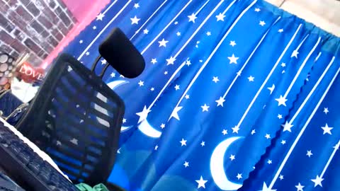 hanna mae online show from 05-23-26, 09:30