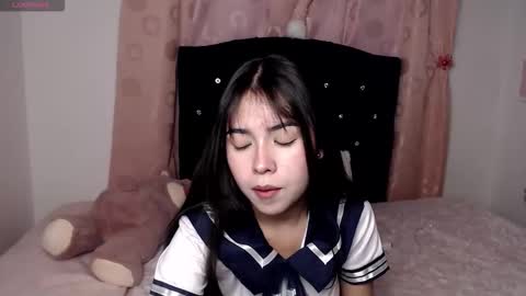 Hannah online show from 01-07-26, 11:01