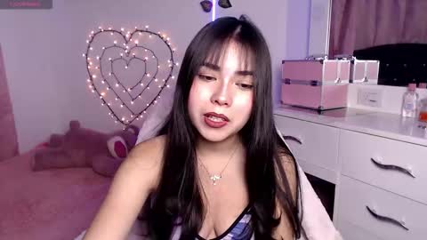 Hannah online show from 03-26-26, 11:05