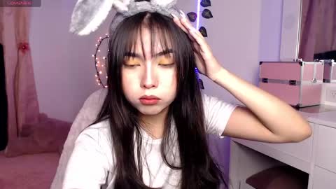 Hannah online show from 03-28-26, 11:43