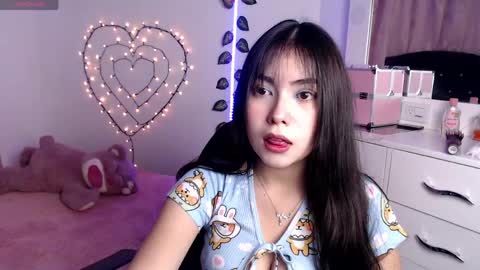 Hannah online show from 04-04-26, 05:16