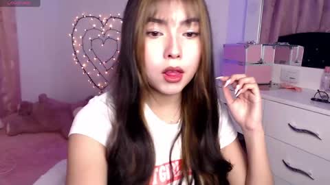 Hannah online show from 04-13-26, 03:01