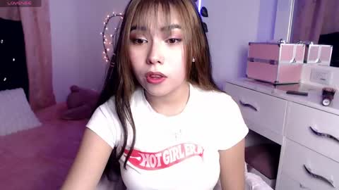 Hannah online show from 04-15-26, 03:13