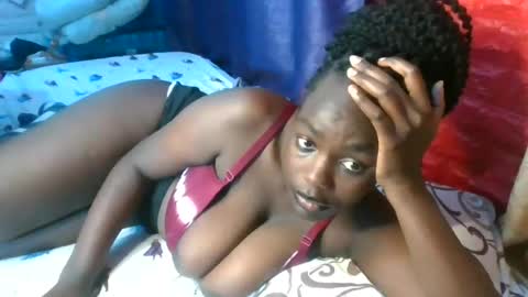 Snapshot of sweet_hennessey chatting on 06-20-26, 09:28 sweet_hennessey online show from 06-20-26, 09:28