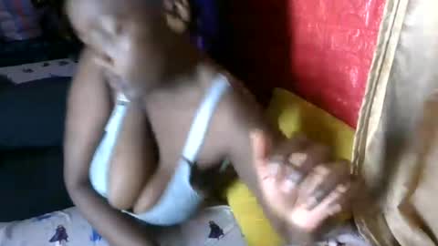 Snapshot of sweet_hennessey chatting on 07-08-26, 04:50 sweet_hennessey online show from 07-08-26, 04:50