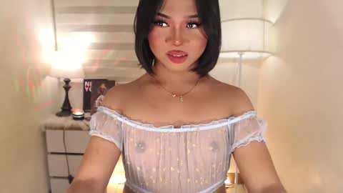 Snapshot of sweet_hoelly chatting on 01-20-25, 12:28 Slutty Shannel online show from 01-20-25, 12:28