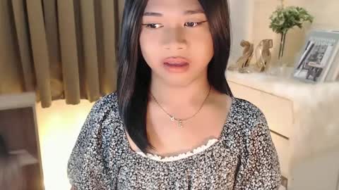 Snapshot of sweet_hoelly chatting on 02-21-25, 11:33 Slutty Shannel online show from 02-21-25, 11:33