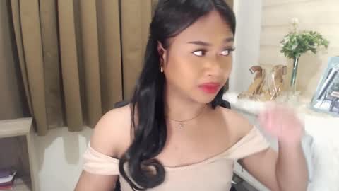 Snapshot of sweet_hoelly chatting on 03-06-25, 09:09 Slutty Shannel online show from 03-06-25, 09:09