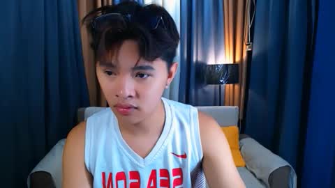 sweet_hotbabyrick69xxx online show from 05-02-26, 12:48