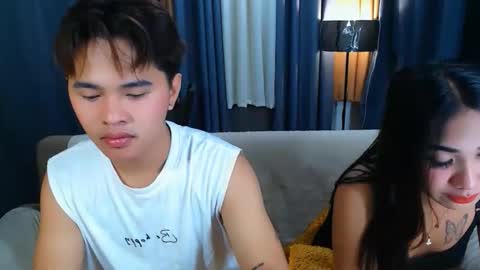 sweet_hotbabyrick69xxx online show from 05-04-26, 01:01
