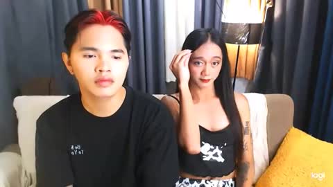 sweet_hotbabyrick69xxx online show from 05-13-26, 01:58