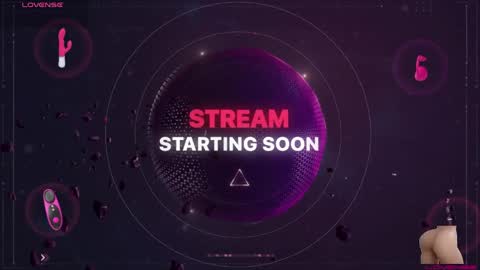 sweet_hotbabyrick69xxx online show from 05-18-26, 06:19