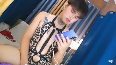 sweet_hotbabyrick69xxx online show from 05-28-26, 05:43
