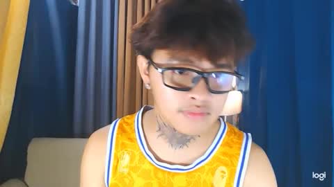 sweet_hotbabyrick69xxx online show from 06-01-26, 11:34