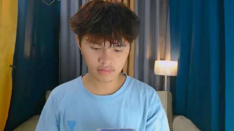 sweet_hotbabyrick69xxx online show from 06-14-26, 03:30