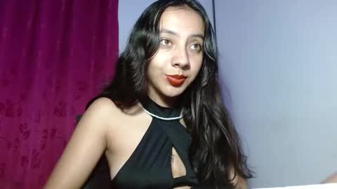 Hello welcome to my room - follow me please online show from 12-19-24, 03:51