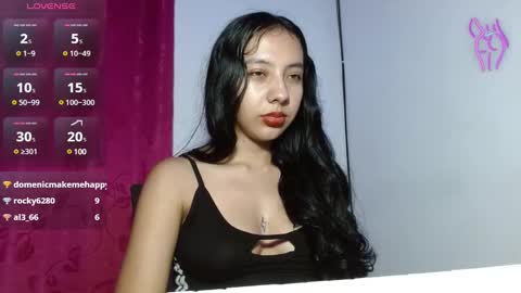 Hello welcome to my room - follow me please online show from 12-28-24, 07:00