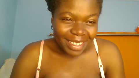 jay online show from 01-13-26, 05:57