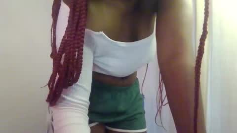 jay online show from 03-29-26, 07:52