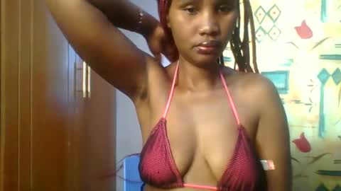 jay online show from 04-02-26, 08:56