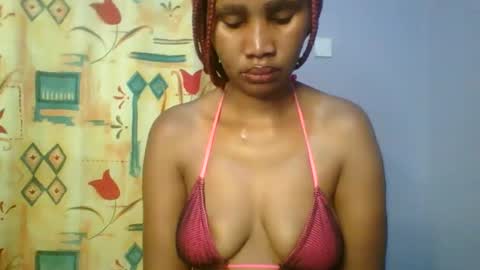 jay online show from 04-02-26, 09:01