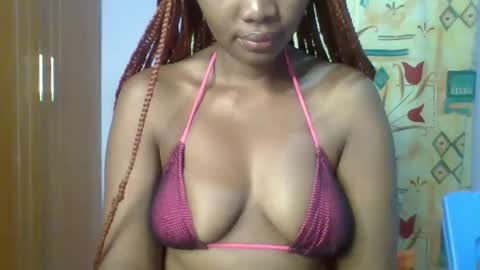 jay online show from 04-19-26, 07:05