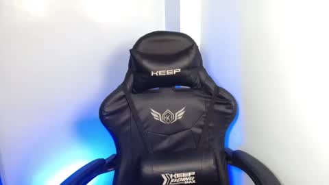 jane online show from 02-13-26, 08:32