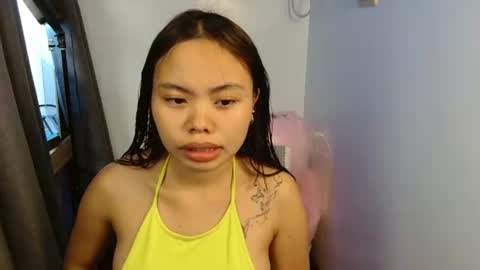 jane online show from 02-20-26, 01:02