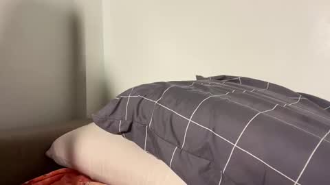 jane online show from 03-03-26, 12:55