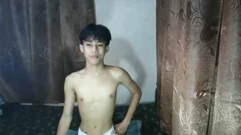 Sweet jassxxx online show from 09-21-25, 07:48