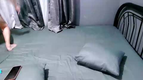 Snapshot of sweet_jaya chatting on 05-02-26, 02:16 sweet_jaya online show from 05-02-26, 02:16