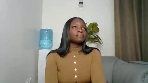 ESTHER NEEMA online show from 04-06-26, 03:59