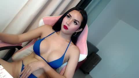 Snapshot of sweet_jessica69xx chatting on 02-21-25, 11:33 Jess online show from 02-21-25, 11:33