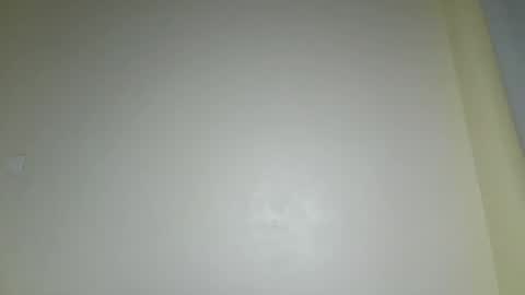 sweet_jovial online show from 07-12-26, 04:31