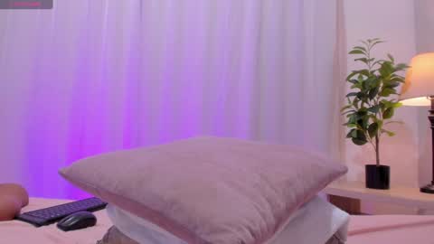 Diana online show from 01-19-25, 05:15